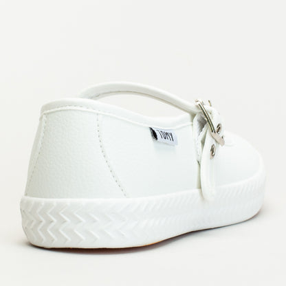 Tomy Mary Jane sneaker