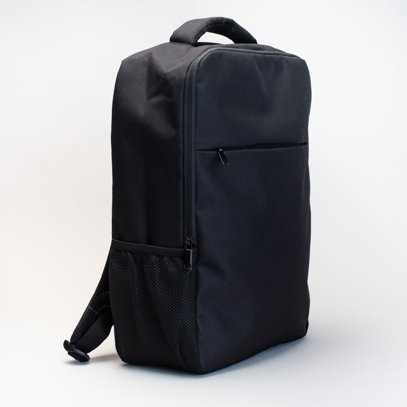 Basic Backpack