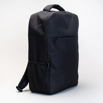 Basic Backpack