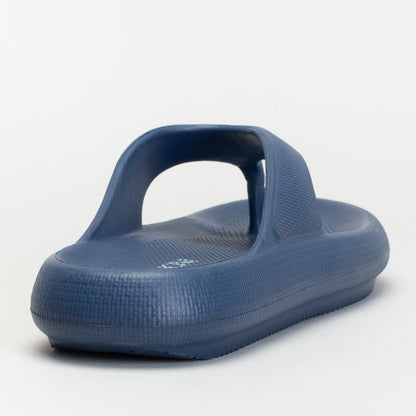 Moulded Thong