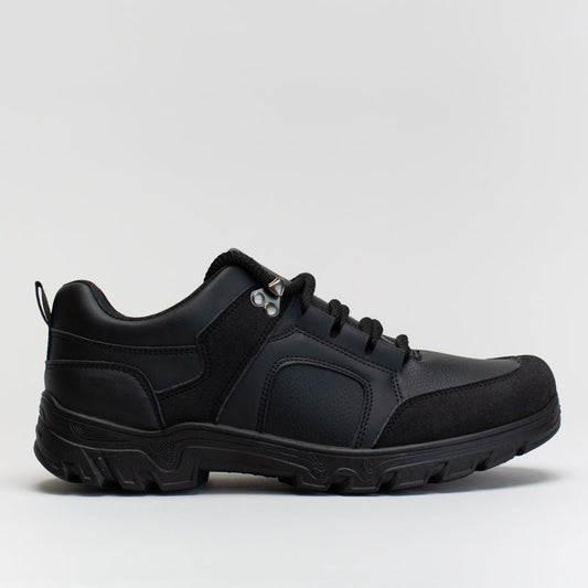 Chunky lace hiker _ 161640