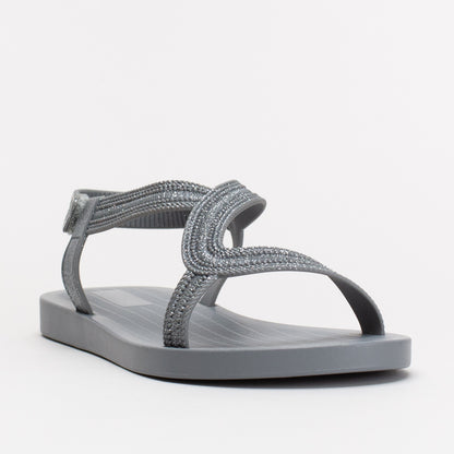 Diamante Stymetric Sandal