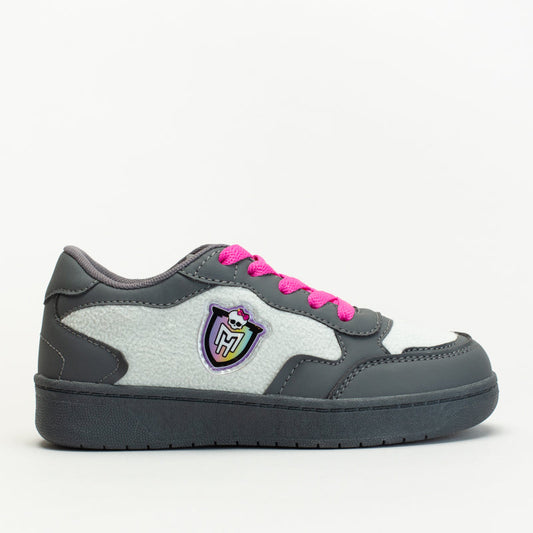 MONSTER HIGH SNEAKER