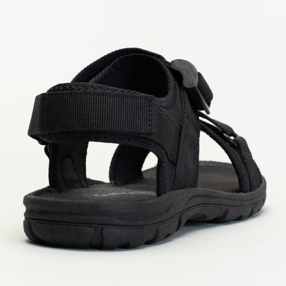 TAPPED TEVA