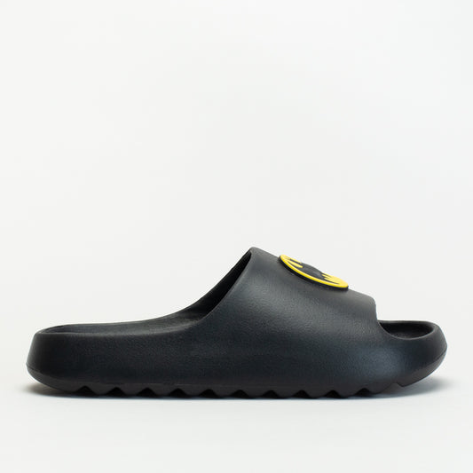 Batman Mule