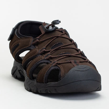 Aquatrail Sandal