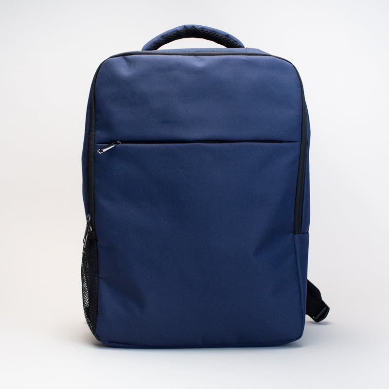 Basic Backpack