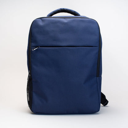 Basic Backpack