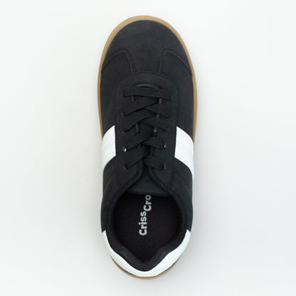 STACKED SNEAKER