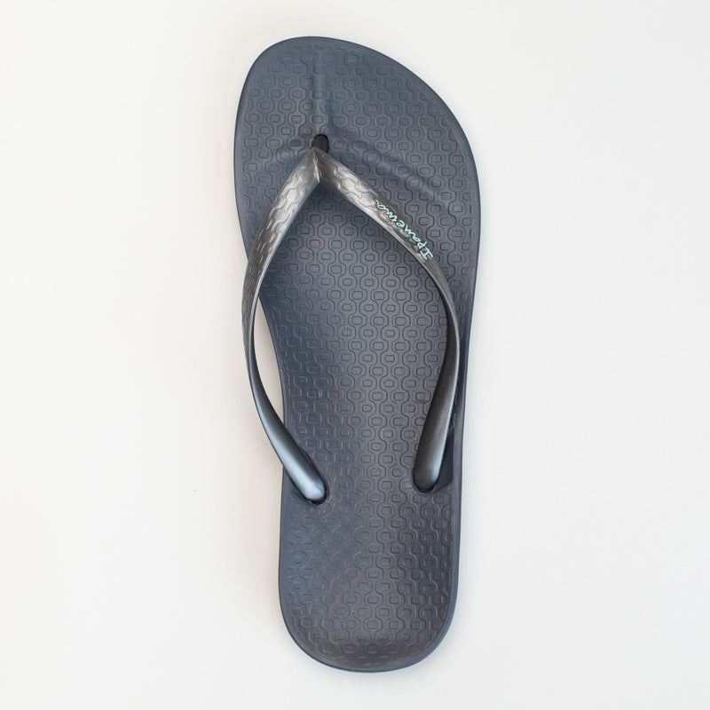Ipanema Anatomica Thong