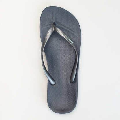 Ipanema Anatomica Thong