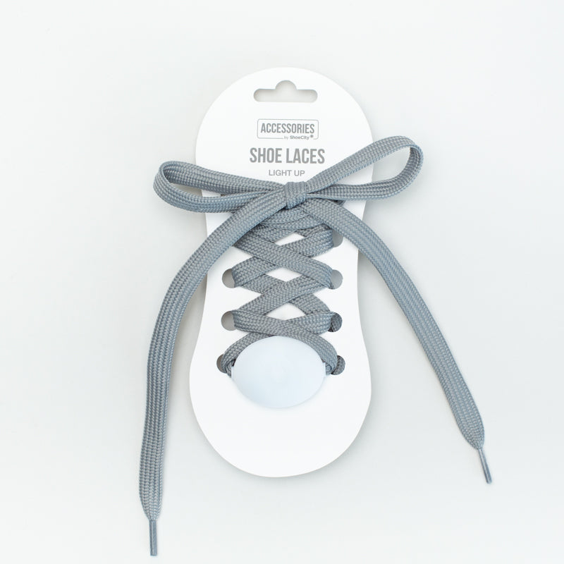 Light Laces