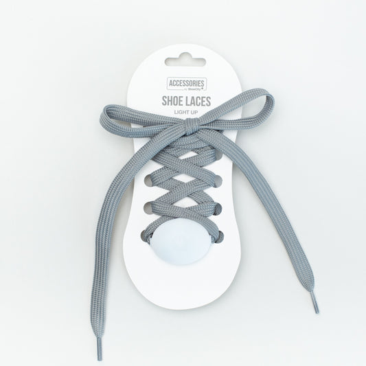Light Laces