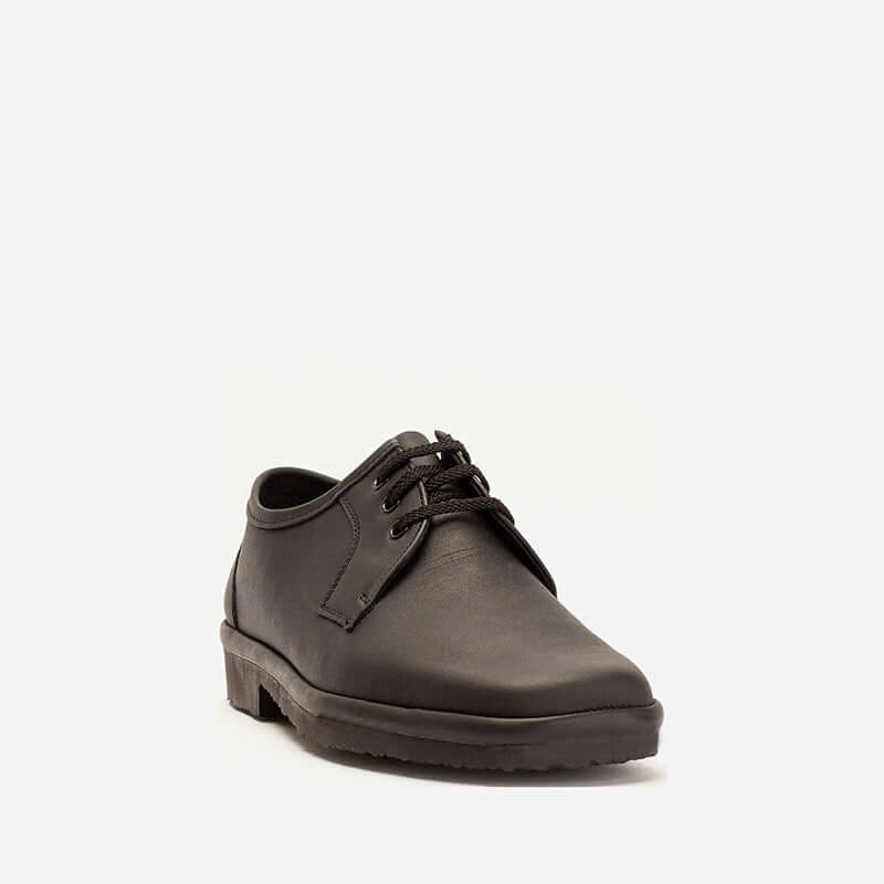 Grasshopper California