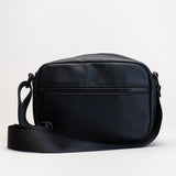 Updated Camera bag _ 165393