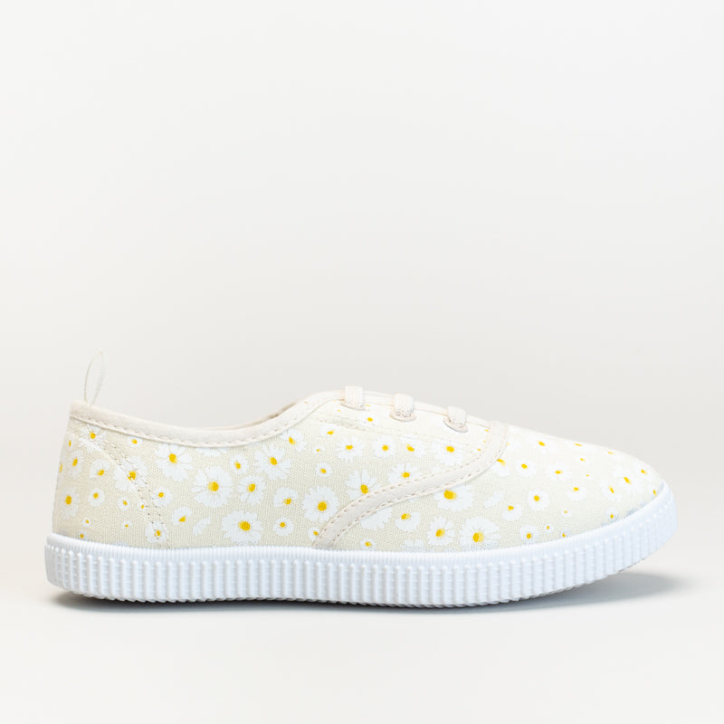 Fashion Basic Sneaker