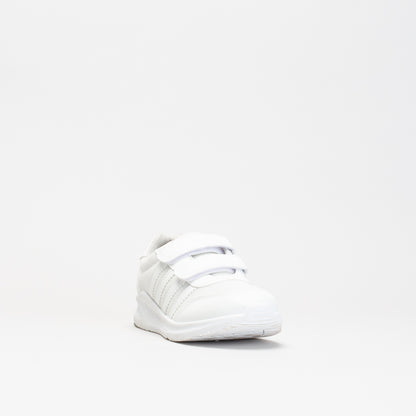 STRIPPED TRAINER