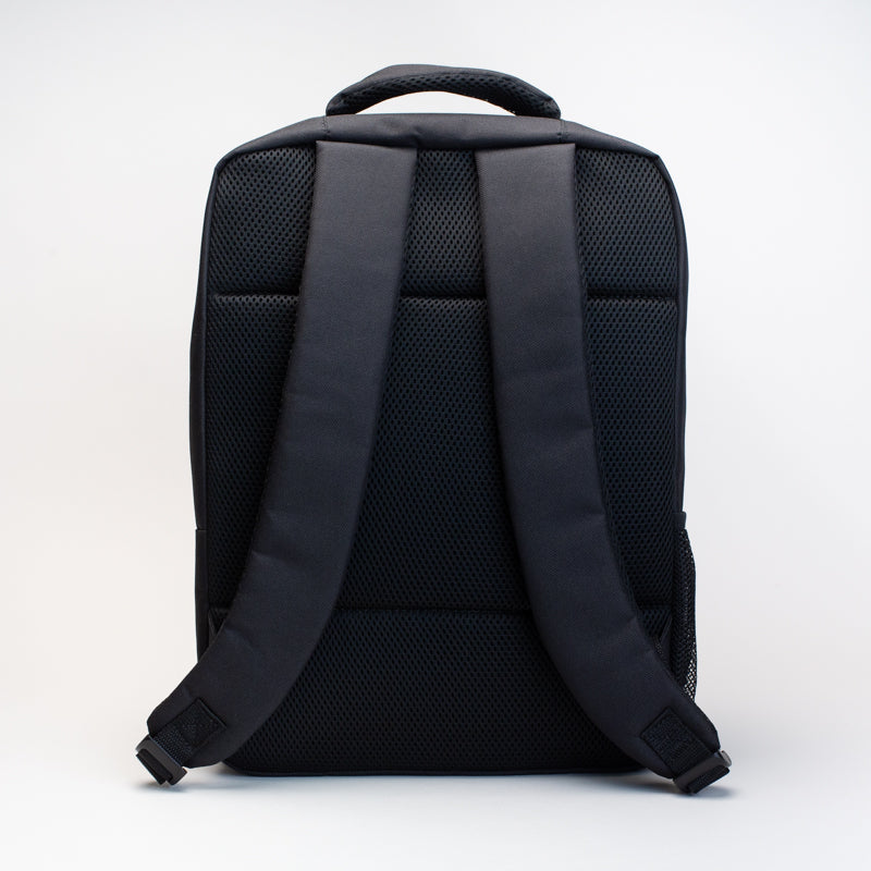 Basic Backpack