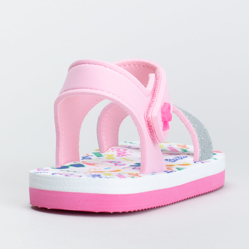 Barbie Eva Sandal