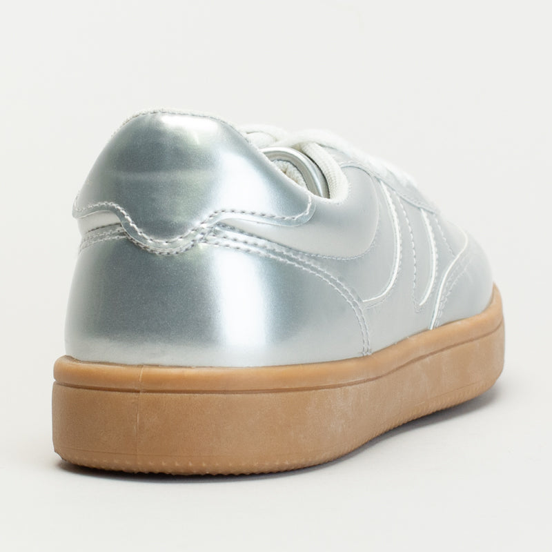 FASHION SNEAKER