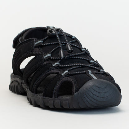 Aquatrail Sandal