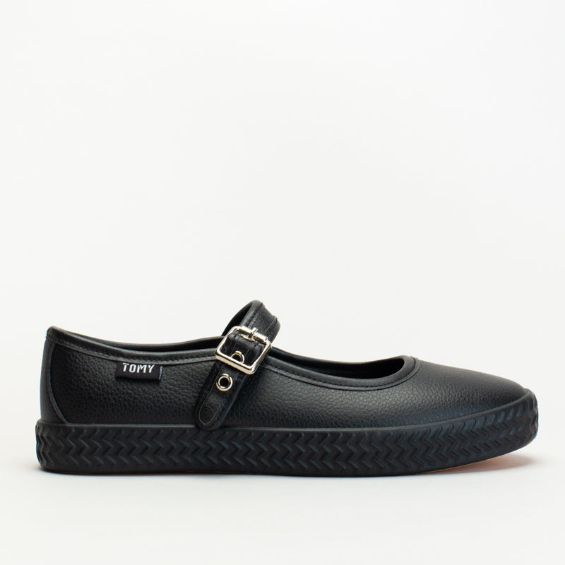 Tomy Mary Jane sneaker