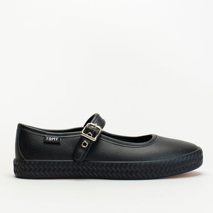 Tomy Mary Jane sneaker