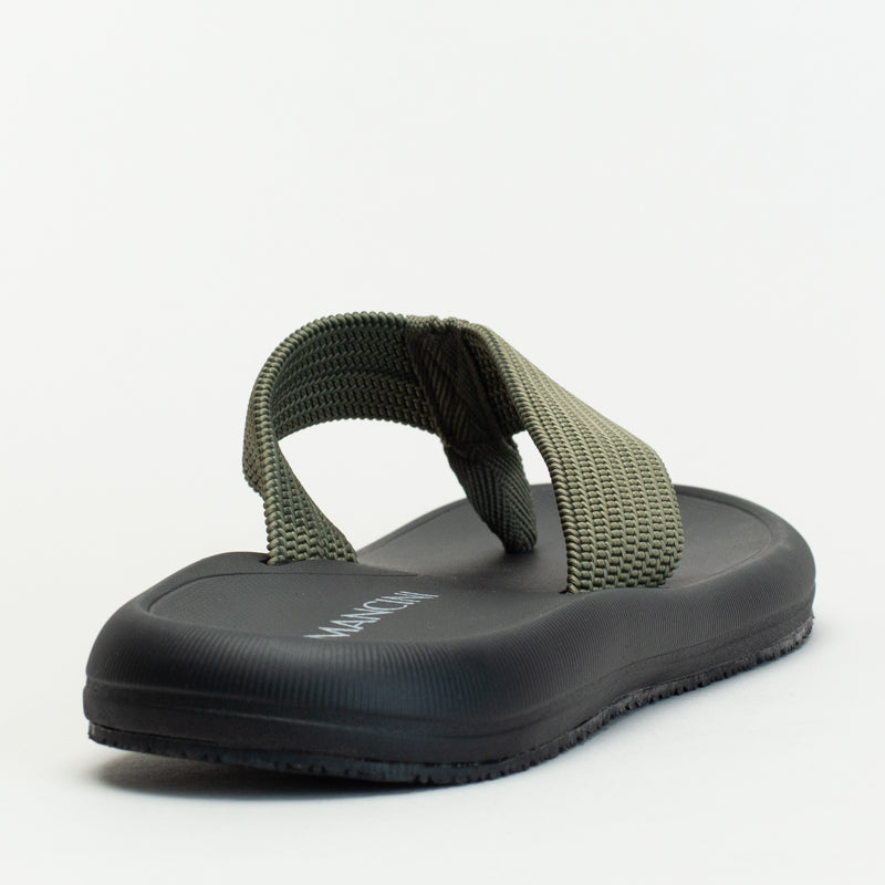 texture comfort thong