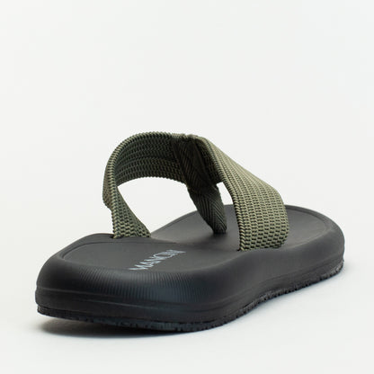 texture comfort thong