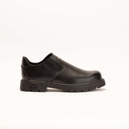 Bronx Mens Axel M4