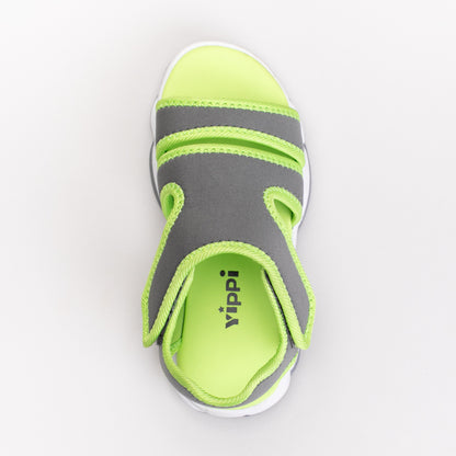 Fashion Sandal