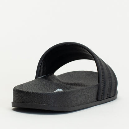 Stripe Mule