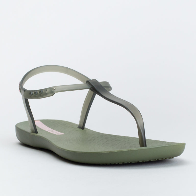 IPANEMA LUXO SANDAL
