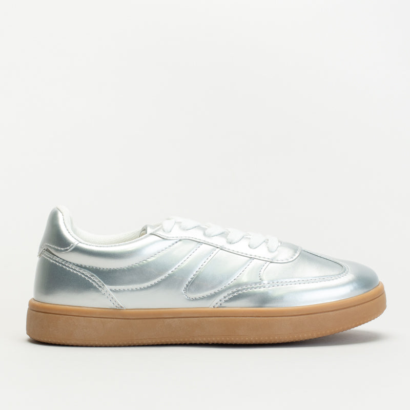 FASHION SNEAKER