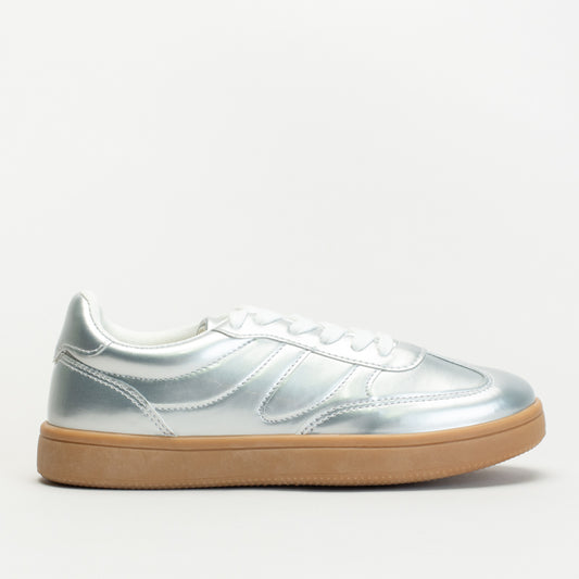 FASHION SNEAKER