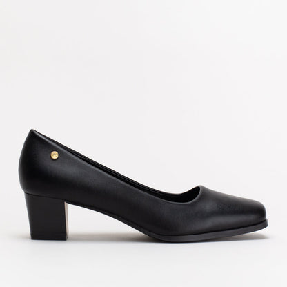 Giovanni Ladies crown heel