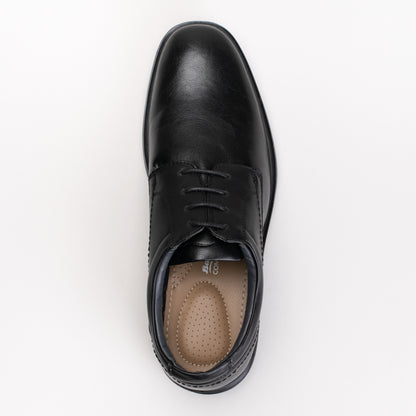 Bata Mens Novel