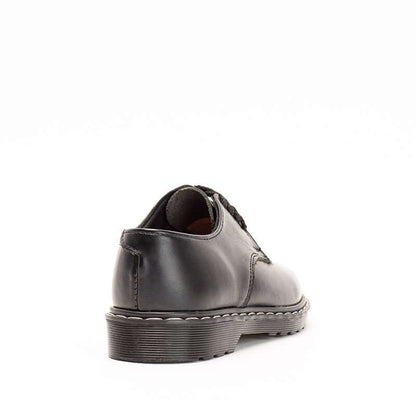 Mens Buccaneer
