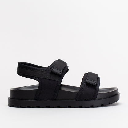 TWO BAND SANDAL