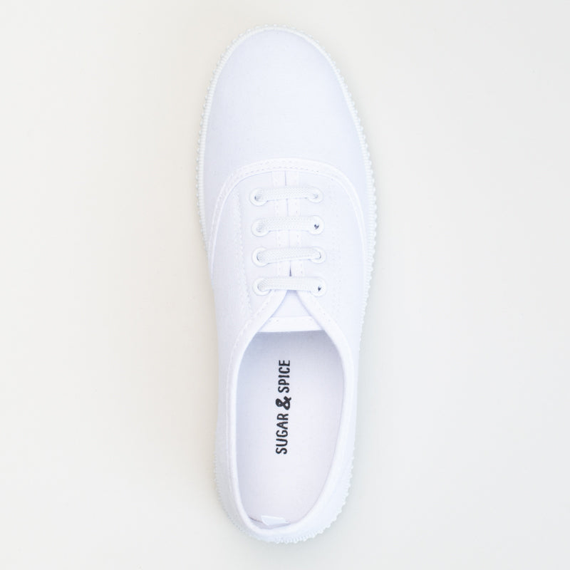 basic fashion-sneaker