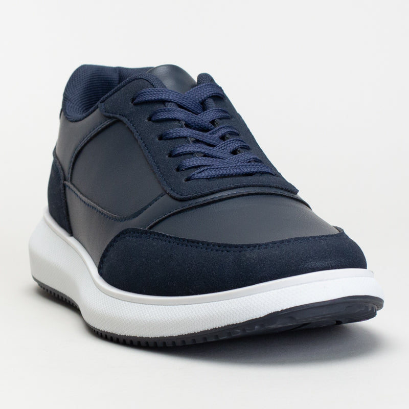 Fashion Sneaker