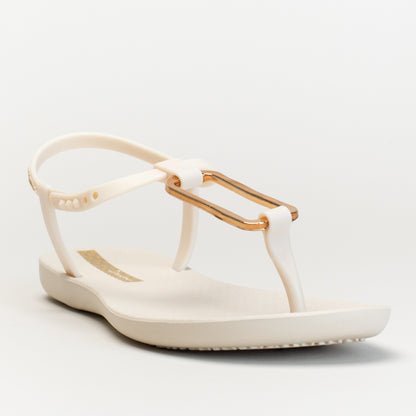 Ipanema Class Modern Sandal