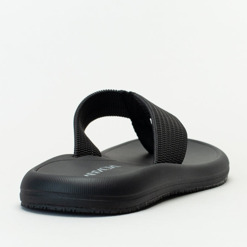 texture comfort thong