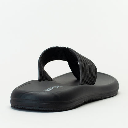 texture comfort thong