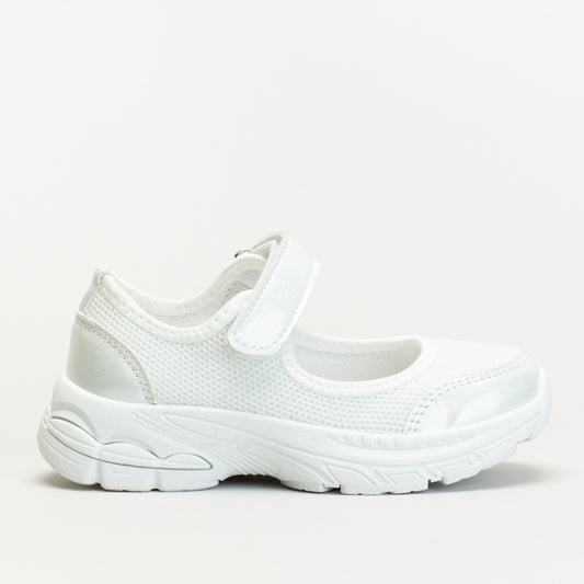 SPORTS BALLET SHOE