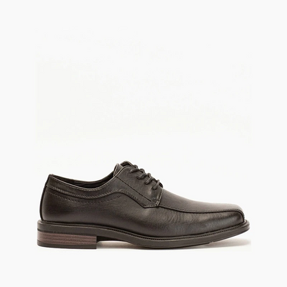 Mancini Men Square Toe _ 80108
