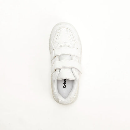 Velcro Trainer _ 111093