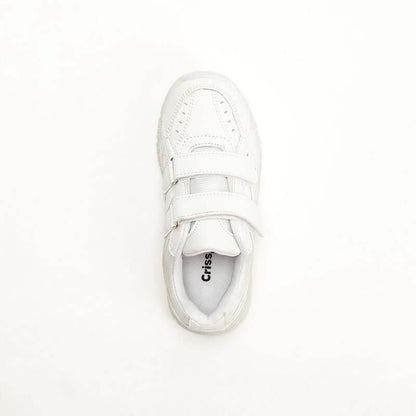Velcro trainer
