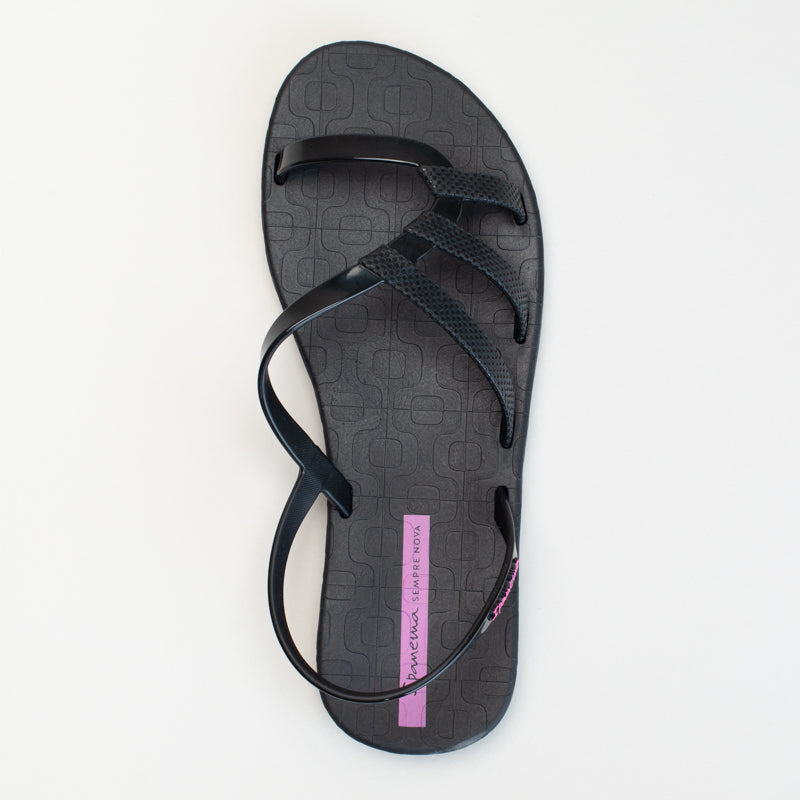 Ipanema Diversa Sandalia