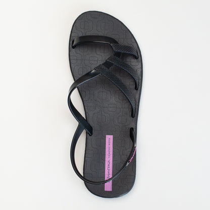 Ipanema Diversa Sandalia